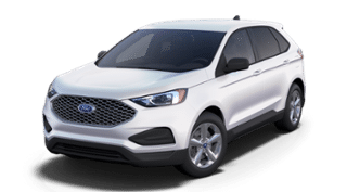 2024 Ford Edge® External Image 1